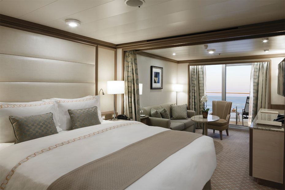 Play Bridge At Sea Silver Ray